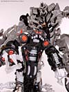 Transformers Revenge of the Fallen Stalker Scorponok - Image #75 of 76