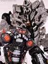 Transformers Revenge of the Fallen Stalker Scorponok - Image #76 of 76