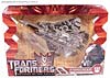 Transformers Revenge of the Fallen Starscream - Image #1 of 156