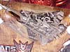 Transformers Revenge of the Fallen Starscream - Image #2 of 156