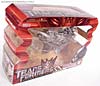 Transformers Revenge of the Fallen Starscream - Image #4 of 156