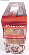 Transformers Revenge of the Fallen Starscream - Image #5 of 156