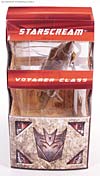 Transformers Revenge of the Fallen Starscream - Image #6 of 156