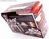 Transformers Revenge of the Fallen Starscream - Image #7 of 156