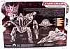 Transformers Revenge of the Fallen Starscream - Image #8 of 156