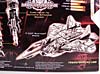 Transformers Revenge of the Fallen Starscream - Image #11 of 156