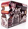 Transformers Revenge of the Fallen Starscream - Image #12 of 156