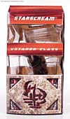 Transformers Revenge of the Fallen Starscream - Image #13 of 156