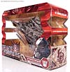 Transformers Revenge of the Fallen Starscream - Image #14 of 156