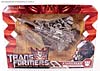 Transformers Revenge of the Fallen Starscream - Image #16 of 156