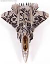 Transformers Revenge of the Fallen Starscream - Image #19 of 156