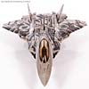 Transformers Revenge of the Fallen Starscream - Image #20 of 156