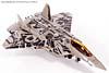 Transformers Revenge of the Fallen Starscream - Image #22 of 156