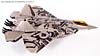 Transformers Revenge of the Fallen Starscream - Image #24 of 156