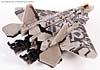 Transformers Revenge of the Fallen Starscream - Image #25 of 156