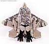 Transformers Revenge of the Fallen Starscream - Image #26 of 156