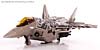 Transformers Revenge of the Fallen Starscream - Image #30 of 156