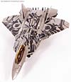 Transformers Revenge of the Fallen Starscream - Image #32 of 156