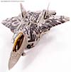 Transformers Revenge of the Fallen Starscream - Image #33 of 156