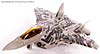 Transformers Revenge of the Fallen Starscream - Image #34 of 156