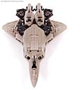 Transformers Revenge of the Fallen Starscream - Image #35 of 156