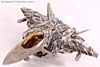 Transformers Revenge of the Fallen Starscream - Image #37 of 156