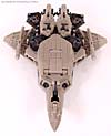 Transformers Revenge of the Fallen Starscream - Image #38 of 156