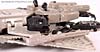 Transformers Revenge of the Fallen Starscream - Image #39 of 156