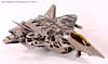 Transformers Revenge of the Fallen Starscream - Image #40 of 156