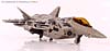 Transformers Revenge of the Fallen Starscream - Image #41 of 156