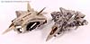 Transformers Revenge of the Fallen Starscream - Image #42 of 156