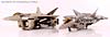 Transformers Revenge of the Fallen Starscream - Image #43 of 156