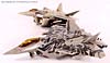 Transformers Revenge of the Fallen Starscream - Image #44 of 156