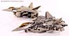 Transformers Revenge of the Fallen Starscream - Image #45 of 156