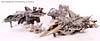 Transformers Revenge of the Fallen Starscream - Image #47 of 156