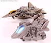 Transformers Revenge of the Fallen Starscream - Image #48 of 156