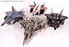 Transformers Revenge of the Fallen Starscream - Image #49 of 156