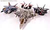 Transformers Revenge of the Fallen Starscream - Image #50 of 156