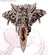 Transformers Revenge of the Fallen Starscream - Image #53 of 156