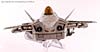 Transformers Revenge of the Fallen Starscream - Image #54 of 156
