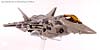 Transformers Revenge of the Fallen Starscream - Image #55 of 156