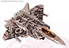 Transformers Revenge of the Fallen Starscream - Image #56 of 156