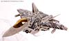 Transformers Revenge of the Fallen Starscream - Image #57 of 156