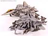 Transformers Revenge of the Fallen Starscream - Image #59 of 156