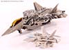 Transformers Revenge of the Fallen Starscream - Image #60 of 156