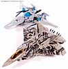 Transformers Revenge of the Fallen Starscream - Image #61 of 156