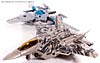 Transformers Revenge of the Fallen Starscream - Image #62 of 156