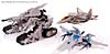 Transformers Revenge of the Fallen Starscream - Image #63 of 156