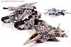 Transformers Revenge of the Fallen Starscream - Image #65 of 156