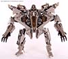Transformers Revenge of the Fallen Starscream - Image #66 of 156